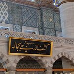 Photo taken by Sushma S