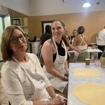 Photo taken by Wendy P