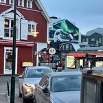 Photo taken by Cathy W