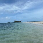 Photo taken by Claudio B