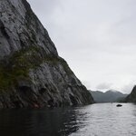 Photo taken by paolo c