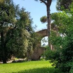 Photo taken by Charisma W