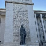 Photo taken by Kaisha S