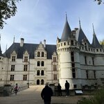 Photo taken by Mark M