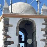 Photo taken by Bobbie X