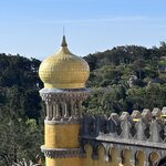 Photo taken by joyce h