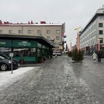 Photo taken by chelsea t