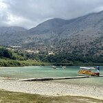 Photo taken by Darcy G