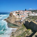 Photo taken by Stephany M