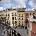 Photo taken by Tricia Z