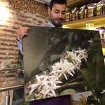 Photo taken by Juliette S