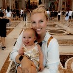 Photo taken by Christine S