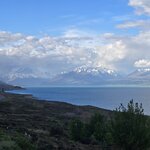 Photo taken by Rand M