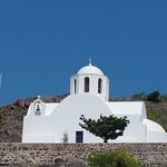 Photo taken by William Z