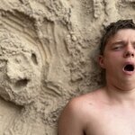 Photo taken by Uriah C