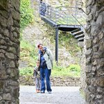 Photo taken by Barbara B