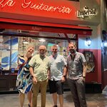 Photo taken by Olaf H