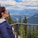 Photo taken by Virender V