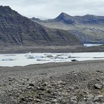 Photo taken by Eileen T