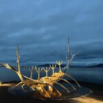 Photo taken by Nan K