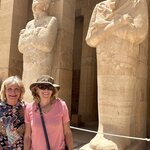 Photo taken by Maryann S