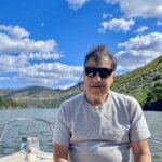 Photo taken by Karen C