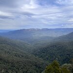 Photo taken by Mohan I