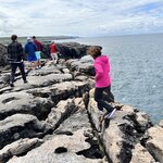 Photo taken by Drew M