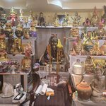 Photo taken by Audrea H