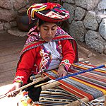 Photo taken by Katie H