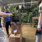 Photo taken by Carrie N