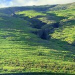 Photo taken by Lisa D