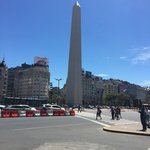 Photo taken by Cal H