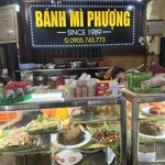 Photo taken by Kelly D