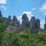 Photo taken by Oksana A