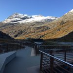 Photo taken by Sharon S