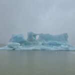 Photo taken by Cassandra M