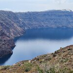 Photo taken by Sharon K