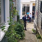 Photo taken by Tamara N