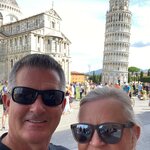 Photo taken by Kristie G