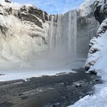 Photo taken by Ana R