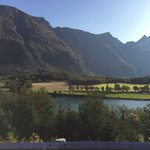 Photo taken by Sharon S