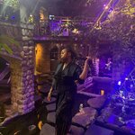 Photo taken by Dennis H