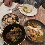 Photo taken by Stephanie N