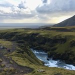 Photo taken by Laurence C