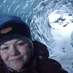 Photo taken by madison r