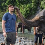 Photo taken by Matteo R