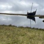 Photo taken by Nan K