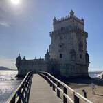 Photo taken by Deborah B