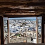 Photo taken by Elin T